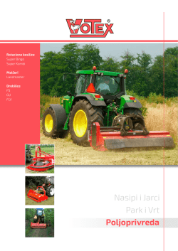 PDF - EUFOX jdoo Koprivnica