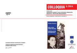 colloquia 5 book.indb