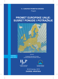 (.pdf).