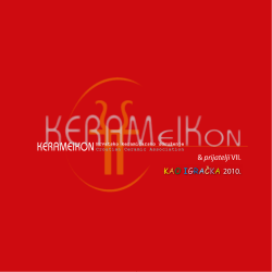 kerameikon_katalog 2010.pdf