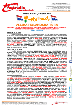 linku - DAGIT Slavonski Brod