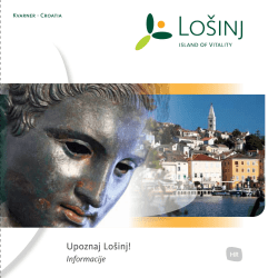 Hrvatski1 MB - Palma tourist agency