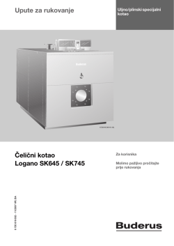 Preuzimanje (PDF 0.7 MB)