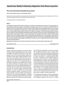 pdf , Engleski, Str. 160