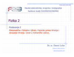 Fizika 2