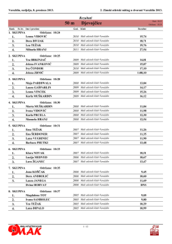 2. Zimski atletski miting_MAK_REZULTATI.pdf