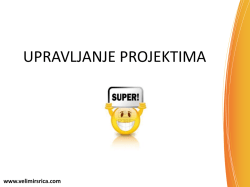 IM-UPRAVLJANJE PROJEKTIMA.pdf