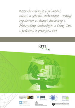 Untitled - ZDS – ZDS