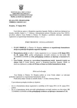 Detalji. - Ured državne uprave u Krapinsko
