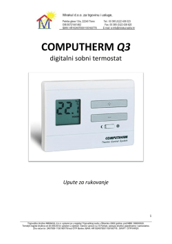 kliknite za otvaranje / PDF datoteke