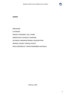 GODINJE IZVJEE O RADU ZA 2012-KONANO.pdf
