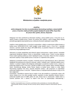 Preuzmi izvje&scaron;taj