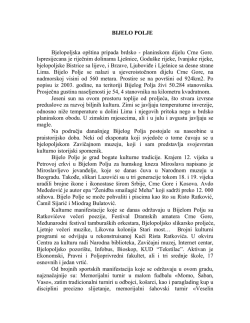 (BijeloPolje)osnovni podaci.pdf