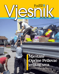 novine_10 web