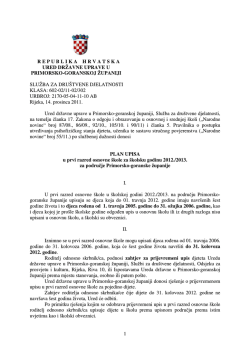 1 republikahrvatska ured državne uprave u primorsko