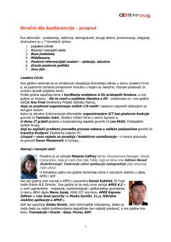 Stručni dio 18_pregled.pdf