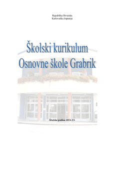 Skolski_kurikulum_2014-2015.pdf