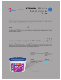 Čitaj pdf - Duga boje | Početna