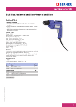 Električni i pneumatski alat_0914