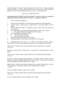 Glavna skupština_2012_poziv.pdf