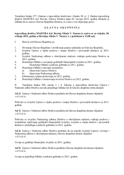 Glavna skup&scaron;tina_2012_poziv.pdf