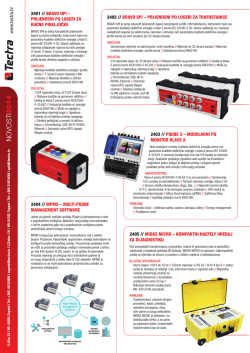 Tectra novosti 10_14 FIN.indd