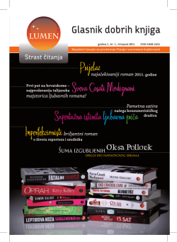 Supertužna istinita ljubavna priča