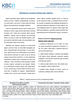 PREHRANA NAKON OPERACIJE CRIJEVA.pdf