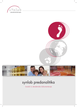 ovdje