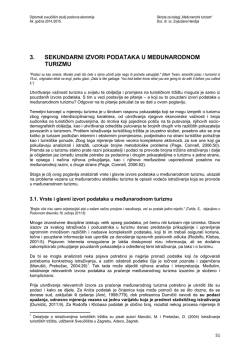 SKRIPTA MT_ZH_23 12 2014_od 51 do 73 str.pdf Size