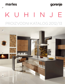 Pdf katalog
