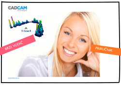 HR-TSCAN-BRZI_ VODIČ