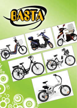 Preuzmite NOVI katalog ovdje!