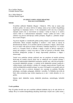 Kako smo stvarali Didaktiku (4).pdf