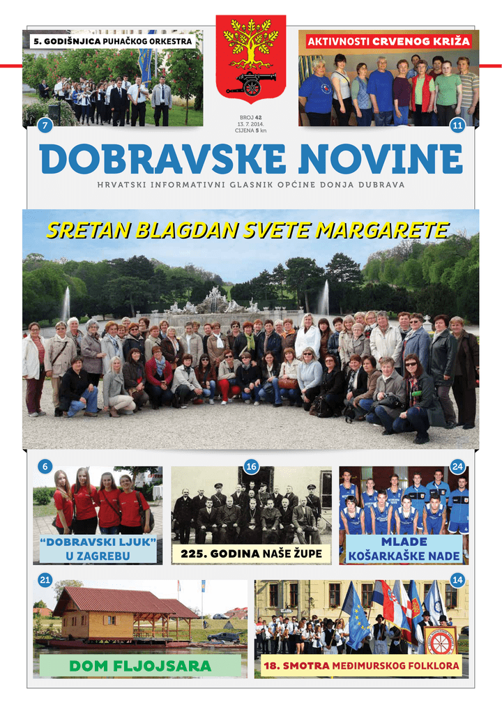 Grupne puhačke priče