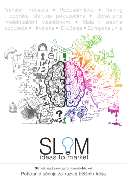 Preuzmite projektni letak - e