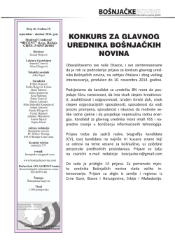 intervju - bosnjacka-dijaspora-cg