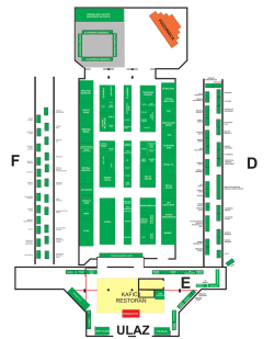Raspored izlagača 2014.pdf