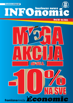 10 - economic.ba