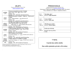 Bilten - HPD Pliva