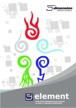 Preuzimanje dokumenata