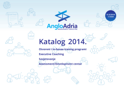 katalog 2014 novi1.cdr - Anglo