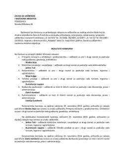 ZAVOD ZA UDŽBENIKE I NASTAVNA SREDSTVA PODOGRICA