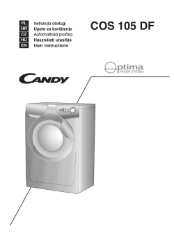 COS 105 DF (43800461) , page 53 @ Preflight