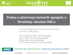 6_Planiranje_Republika Hrvatska_MS.pdf