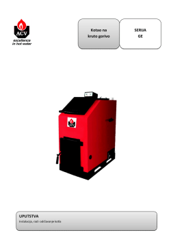 Uputstva za kotao GE.pdf