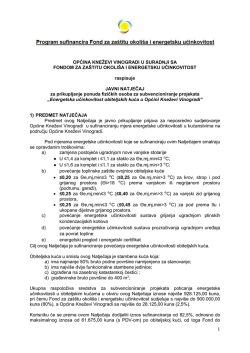 ovdje - Općina Kneževi Vinogradi