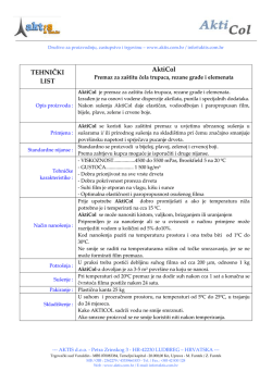 HR.pdf - Aktikem.com