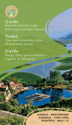 Untitled - Montenegro Travel