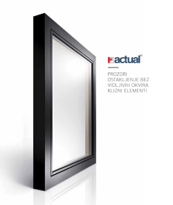 Fensterkatalog_2013.pdf